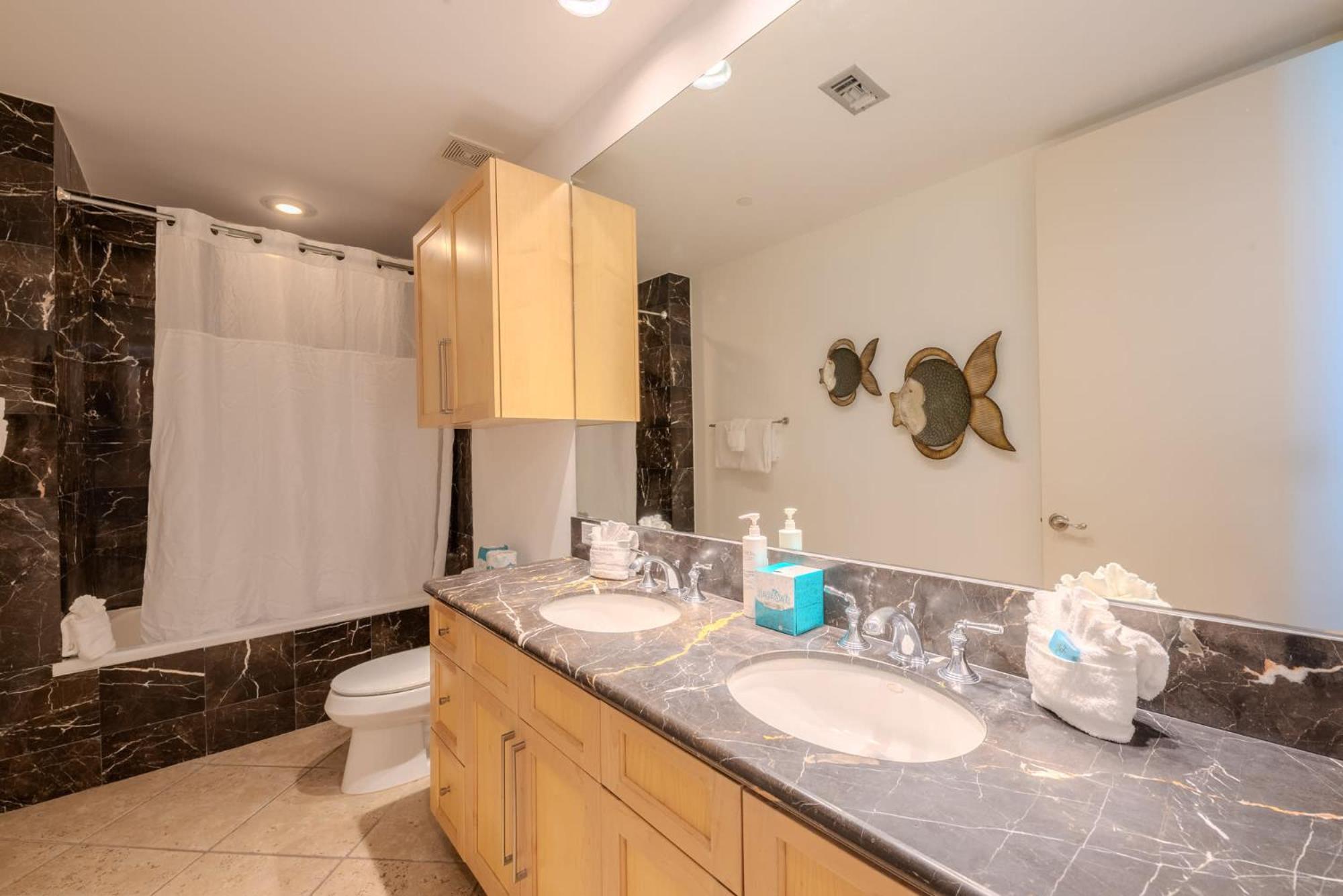 Sapphire Beachfront Condo #1108 South Padre Island Exterior foto
